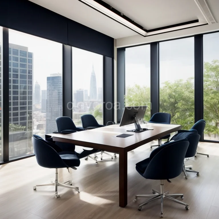 Unsere Dienstleistungen