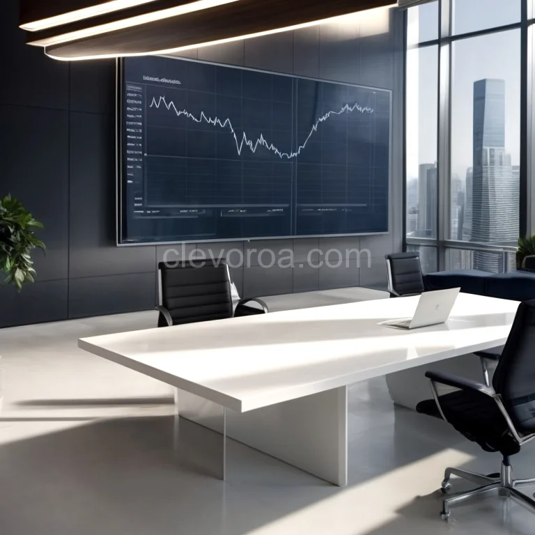 Individuelle Herangehensweise