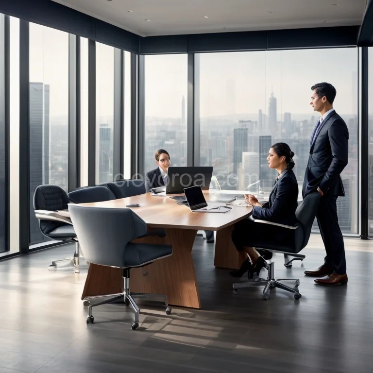 Ihr nächster Schritt