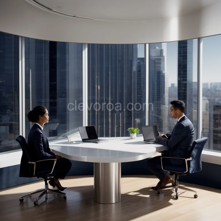 Effizientes Budgetcontrolling für Geschäftsführer