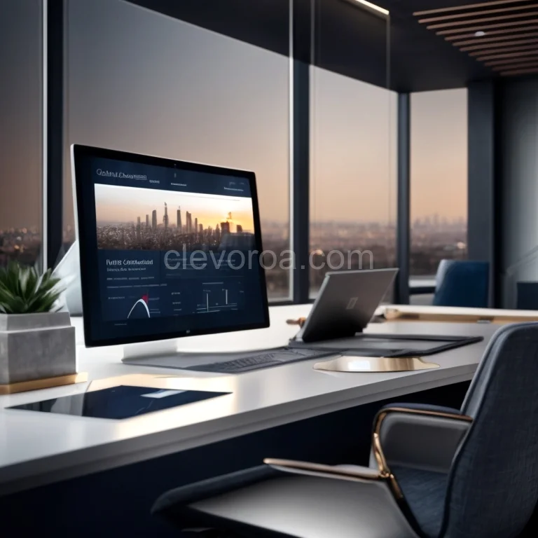 Risikomanagement im Mittelstand